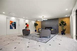 3333 Warrensville Center Rd, Huber Heights, OH 44122 - Photo 24