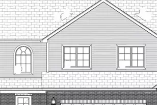 1394 Mussel Shoals Dr, Brunswick Hills, OH 44212 - Photo 4