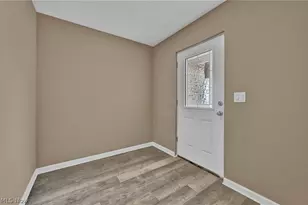 1394 Mussel Shoals Dr, Brunswick, OH 44212 - Photo 18