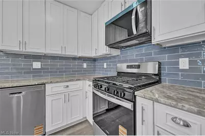 1394 Mussel Shoals Drive, Brunswick, OH 44212 - Photo 6