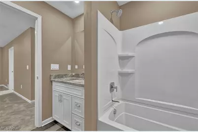 1394 Mussel Shoals Drive, Brunswick, OH 44212 - Photo 24