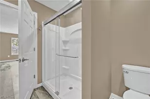 1394 Mussel Shoals Dr, Brunswick, OH 44212 - Photo 18