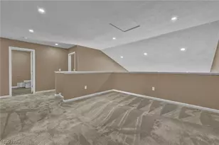 1394 Mussel Shoals Dr, Brunswick, OH 44212 - Photo 24