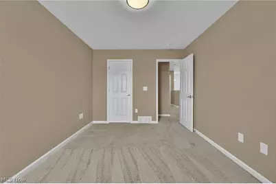1394 Mussel Shoals Drive, Brunswick, OH 44212 - Photo 26