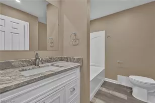 1394 Mussel Shoals Dr, Brunswick, OH 44212 - Photo 30