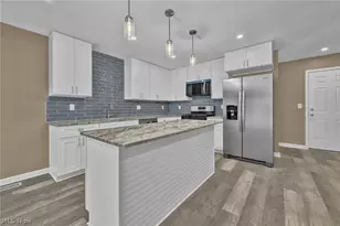 1394 Mussel Shoals Dr, Brunswick, OH 44212 - Photo 8