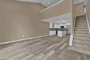 1394 Mussel Shoals Dr, Brunswick, OH 44212 - Photo 12