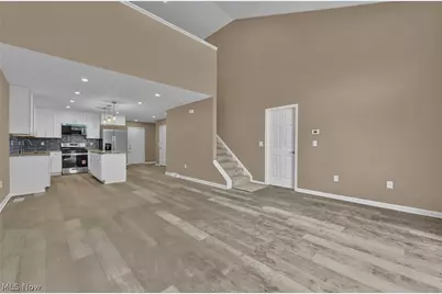 1394 Mussel Shoals Drive, Brunswick, OH 44212 - Photo 10