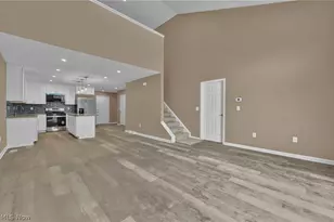 1394 Mussel Shoals Dr, Brunswick, OH 44212 - Photo 10