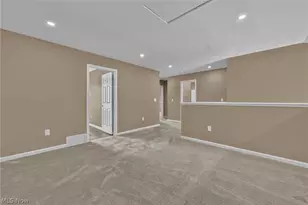 1394 Mussel Shoals Dr, Brunswick, OH 44212 - Photo 22