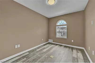 1394 Mussel Shoals Drive, Brunswick, OH 44212 - Photo 34