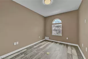 1394 Mussel Shoals Dr, Brunswick, OH 44212 - Photo 34