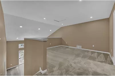 1394 Mussel Shoals Drive, Brunswick, OH 44212 - Photo 10