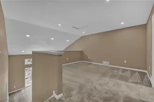 1394 Mussel Shoals Dr, Brunswick, OH 44212 - Photo 10