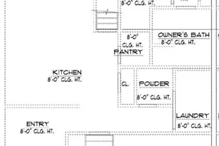 1394 Mussel Shoals Dr, Brunswick Hills, OH 44212 - Photo 2