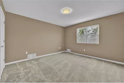 1394 Mussel Shoals Drive, Brunswick, OH 44212 - Photo 18