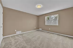 1394 Mussel Shoals Dr, Brunswick, OH 44212 - Photo 18