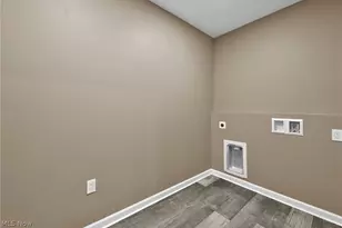 1394 Mussel Shoals Dr, Brunswick, OH 44212 - Photo 20