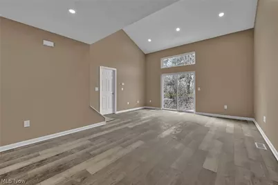 1394 Mussel Shoals Drive, Brunswick, OH 44212 - Photo 8