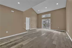 1394 Mussel Shoals Dr, Brunswick, OH 44212 - Photo 8