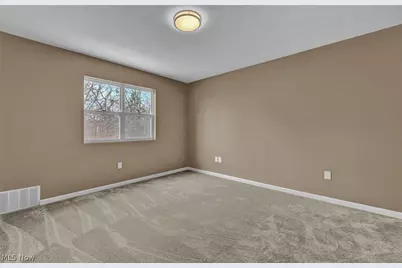 1394 Mussel Shoals Drive, Brunswick, OH 44212 - Photo 12