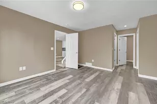 1394 Mussel Shoals Dr, Brunswick, OH 44212 - Photo 36