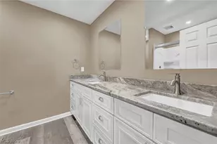 1394 Mussel Shoals Dr, Brunswick, OH 44212 - Photo 16