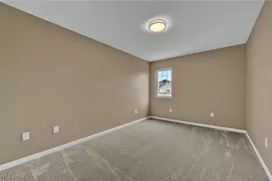 1394 Mussel Shoals Dr, Brunswick, OH 44212 - Photo 36