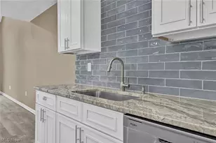 1394 Mussel Shoals Dr, Brunswick, OH 44212 - Photo 26