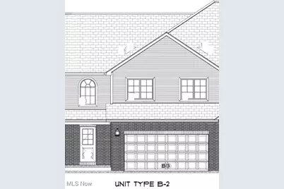 1394 Mussel Shoals Drive, Brunswick, OH 44212 - Photo 2