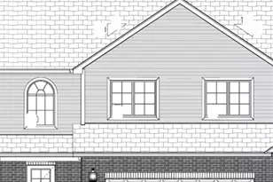 1394 Mussel Shoals Dr, Brunswick, OH 44212 - Photo 2