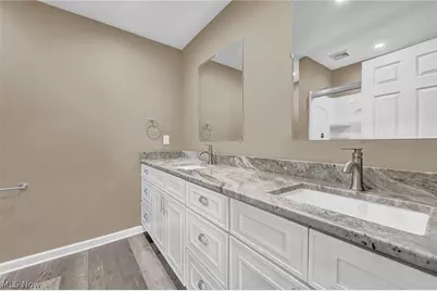 1394 Mussel Shoals Drive, Brunswick, OH 44212 - Photo 16