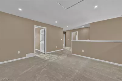 1394 Mussel Shoals Drive, Brunswick, OH 44212 - Photo 28