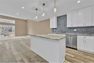 1394 Mussel Shoals Drive, Brunswick, OH 44212 - Photo 30