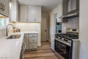 2834 Norwood St, Cuyahoga Falls, OH 44221 - Photo 16