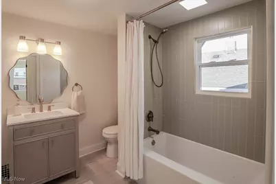 2834 Norwood Street, Cuyahoga Falls, OH 44221 - Photo 22