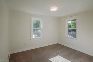 2834 Norwood St, Cuyahoga Falls, OH 44221 - Photo 18