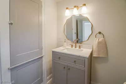 2834 Norwood Street, Cuyahoga Falls, OH 44221 - Photo 24