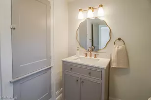 2834 Norwood St, Cuyahoga Falls, OH 44221 - Photo 24