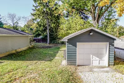 2834 Norwood Street, Cuyahoga Falls, OH 44221 - Photo 26