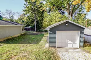 2834 Norwood St, Cuyahoga Falls, OH 44221 - Photo 26