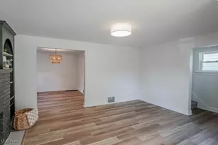 2834 Norwood St, Cuyahoga Falls, OH 44221 - Photo 8