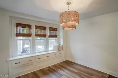 2834 Norwood Street, Cuyahoga Falls, OH 44221 - Photo 10