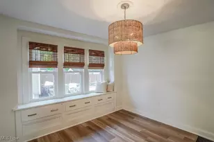 2834 Norwood St, Cuyahoga Falls, OH 44221 - Photo 10