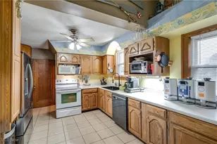 808 29th St NE, Canton, OH 44714 - Photo 12