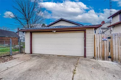 808 29th Street NE, Canton, OH 44714 - Photo 26