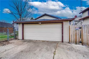 808 29th St NE, Canton, OH 44714 - Photo 26