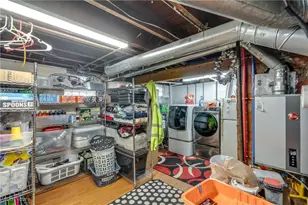 808 29th St NE, Canton, OH 44714 - Photo 24