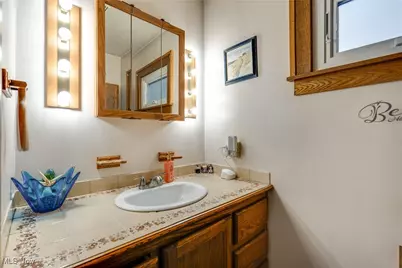 808 29th Street NE, Canton, OH 44714 - Photo 14