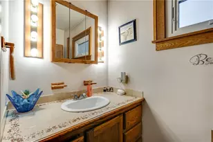 808 29th St NE, Canton, OH 44714 - Photo 14